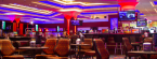 Grand Casino Poker Room Massive Expansion Underway Grand Casino Poker Room Massive Expansion Underway