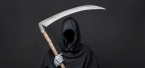 Black Monday Begins With Shocker: Dolphins Fire Brian Flores, Bears Fire Nagy and GM Black Monday Begins With Shocker: Dolphins Fire Brian Flores, Bears Fire Nagy and GM