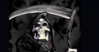 It's Time to Acknowledge 'Dark Days Ahead' for Legalized Sports Betting in US It's Time to Acknowledge 'Dark Days Ahead' for Legalized Sports Betting in US