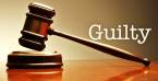 Credit Card Scammer Pleads Guilty But Declares Bankruptcy Due to Gambling Losses Credit Card Scammer Pleads Guilty But Declares Bankruptcy Due to Gambling Losses