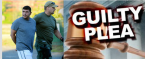 Mobster Pleads Guilty in Extortion Case Threatened to Decapitate Business Owner Mobster Pleads Guilty in Extortion Case Threatened to Decapitate Business Owner