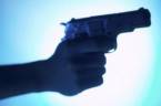 poker/caterer-who-pulled-gun-police-during-poker-raid-was-serving-more-chow-video-041812.html poker/caterer-who-pulled-gun-police-during-poker-raid-was-serving-more-chow-video-041812.html