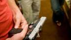Fight to Ban Firearms From Certain Casinos