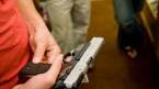 Fight to Ban Firearms From Certain Casinos Fight to Ban Firearms From Certain Casinos