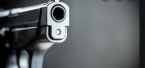 Women Who Shot Boyfriend Dead at Illegal Gambling Business Sentenced, Claimed He Was Intruder Women Who Shot Boyfriend Dead at Illegal Gambling Business Sentenced, Claimed He Was Intruder