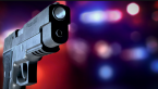 Three Wounded in Shooting at Circus Circus Casino Three Wounded in Shooting at Circus Circus Casino
