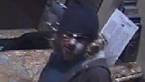 Vegas Police Release Image of Man Who Robbed Bellagio Poker Room Vegas Police Release Image of Man Who Robbed Bellagio Poker Room