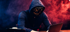 Bitcoin Site Goes Dark After Apparent Hacking Bitcoin Site Goes Dark After Apparent Hacking
