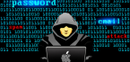 Ethereum Hacker Gives Back $3 Million Ethereum Hacker Gives Back $3 Million