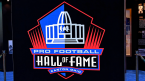 Hall of Fame Game Cancelled for 2020