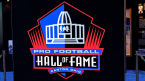 Hall of Fame Game Cancelled for 2020 Hall of Fame Game Cancelled for 2020