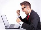 Expert Tips To Help Maximize Your Winnings In Online Casinos Expert Tips To Help Maximize Your Winnings In Online Casinos