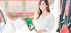 Gas Prices Falling as BetOnline Sets Latest Closing Odds July 2022 Gas Prices Falling as BetOnline Sets Latest Closing Odds July 2022