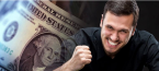 5 Tips to Choose the Best Pay Per Head Software 5 Tips to Choose the Best Pay Per Head Software