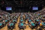 2018 Seminole Hard Rock Poker Open Aug. 2 to Aug. 14 2018 Seminole Hard Rock Poker Open Aug. 2 to Aug. 14