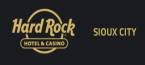 Hard Rock Sioux City to Open Sportsbook Hard Rock Sioux City to Open Sportsbook