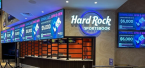 Hard Rock Bet Coming to Arizona, Indiana, Ohio, Tennessee, and Virginia