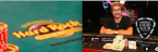 Introducing Champion of the Seminole Hard Rock Poker Open Introducing Champion of the Seminole Hard Rock Poker Open
