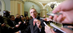 Harry Reid, a Friend and Foe of Internet Poker, Dies at 82 Harry Reid, a Friend and Foe of Internet Poker, Dies at 82