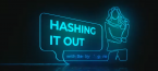 From Gaming to Bitcoin | Calvin Ayre | Hashing It Out | Ep. 1 From Gaming to Bitcoin | Calvin Ayre | Hashing It Out | Ep. 1