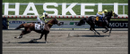 2021 Haskell Stakes Betting Odds 