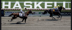 2021 Haskell Stakes Betting Odds 2021 Haskell Stakes Betting Odds