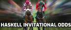 2020 Haskell Invitational Betting Odds 2020 Haskell Invitational Betting Odds