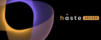 Haste Arcade Raises $1.5M in Oversubscribed Fundraising Round