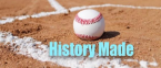 Historic Upset in Major League Baseball Has Industry Buzzing