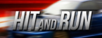 Suspect in Fatal Hit and Run Captured at Casino Suspect in Fatal Hit and Run Captured at Casino
