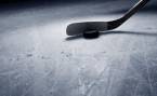 NHL Hockey Betting Odds, Tips - March 3 NHL Hockey Betting Odds, Tips - March 3