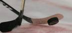Hockey Betting Lines for April 15 Hockey Betting Lines for April 15