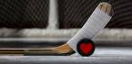 Hockey Playoffs Betting Odds April 29 Hockey Playoffs Betting Odds April 29