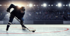 Puck luck? Hockey’s Secrecy Makes Betting on NHL a Gamble Puck luck? Hockey’s Secrecy Makes Betting on NHL a Gamble