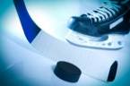 2018 Winter Classic Betting Odds - Rangers vs. Sabres 2018 Winter Classic Betting Odds - Rangers vs. Sabres