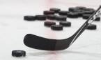 Philadelphia Flyers vs. Montreal Canadiens Game 3 Betting Odds - August 16 Philadelphia Flyers vs. Montreal Canadiens Game 3 Betting Odds - August 16