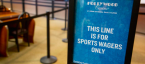 Hollywood Casino at Penn National Debuts Sportsbook