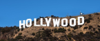 Where Can I Watch, Bet the Jake Paul vs. Nate Diaz Fight From LA? Where Can I Watch, Bet the Jake Paul vs. Nate Diaz Fight From LA?