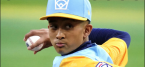 Honolulu Little League World Series Odds - Payout is $1000 Honolulu Little League World Series Odds - Payout is $1000