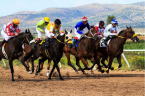 Sports betting Legalized in North Carolina; But Bets Will be Accepted Only Around Late Fall Sports betting Legalized in North Carolina; But Bets Will be Accepted Only Around Late Fall