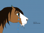 Horse Race Track Closing After 70 Years Horse Race Track Closing After 70 Years