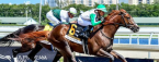 Jockey Club Gold Cup, Pacific Classic Betting Odds 2023