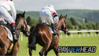 5 Reasons Online Bookies Shouldn't Forget About Horse Race Betting 5 Reasons Online Bookies Shouldn't Forget About Horse Race Betting