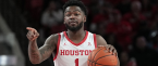 Where Can I Bet the Men's NCAA Tournament From Texas? Where Can I Bet the Men's NCAA Tournament From Texas?