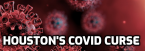 4th Houston Cougars Game Cancelled Due to Covid 4th Houston Cougars Game Cancelled Due to Covid