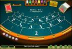 How to Find the Best Online Baccarat Sites