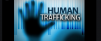 Gambling Crime Beat: Human Trafficking Ring Uncovered During Gambling Raid