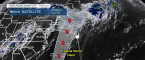 Poker is Returning to Massachusetts, Hurricane May Cut Off Play to Online Sites in Coming Days Poker is Returning to Massachusetts, Hurricane May Cut Off Play to Online Sites in Coming Days