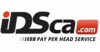 Is IDSCA a Good Pay Per Head? Is IDSCA a Good Pay Per Head?