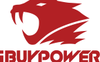 iBuyPower, ForceDrop.net, More eSports Betting Odds March 17 